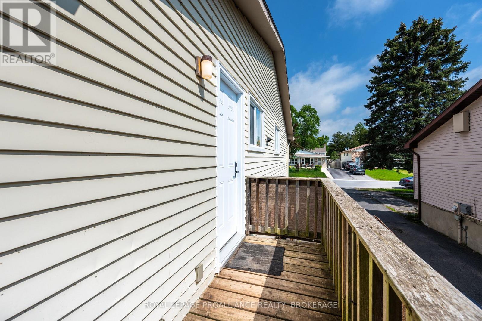 957 Old Colony Road, Kingston (North Of Taylor-Kidd Blvd), Ontario  K7P 1H5 - Photo 29 - X12191802