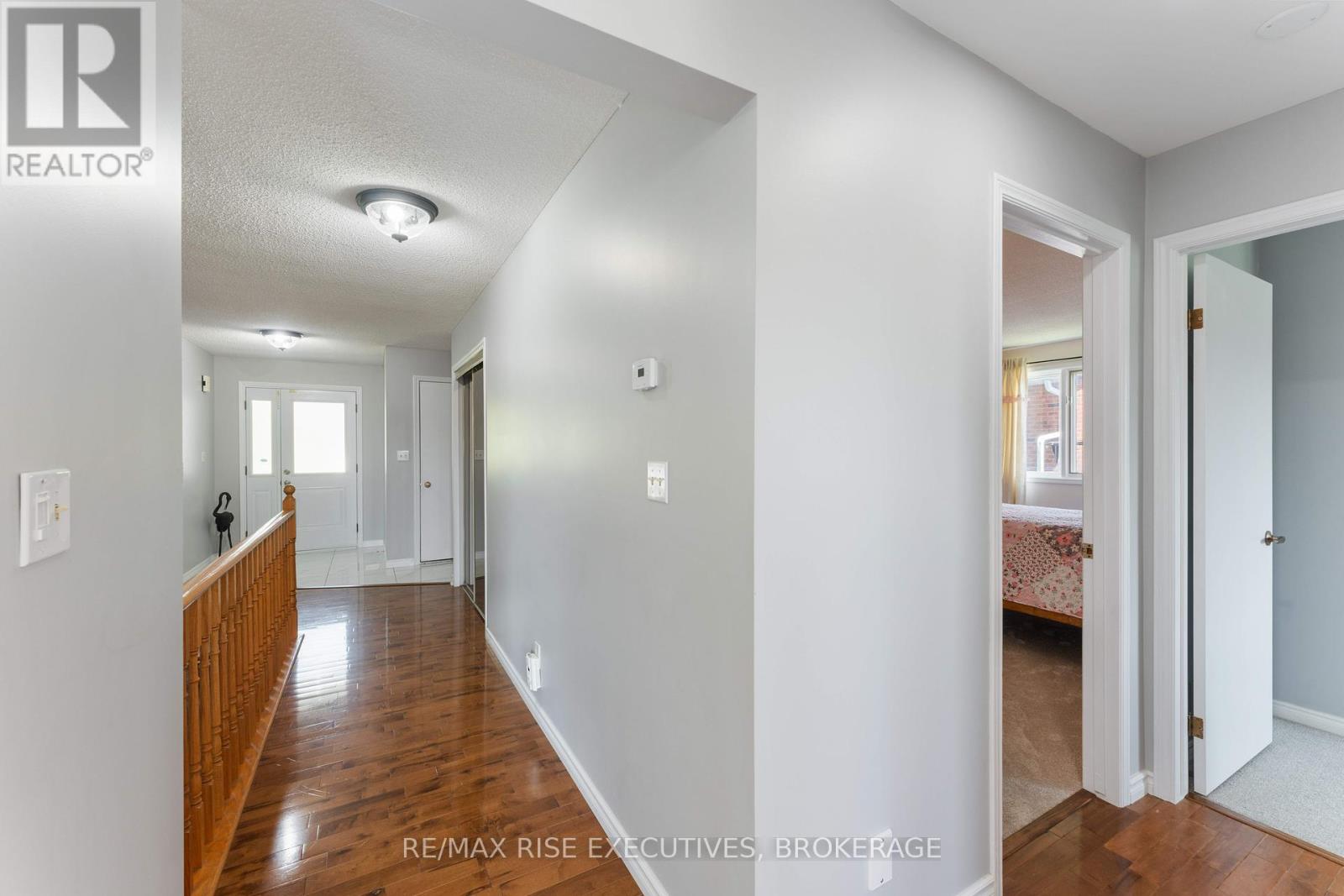 656 Rivermeade Avenue, Kingston, Ontario  K7M 7Z6 - Photo 12 - X12191811