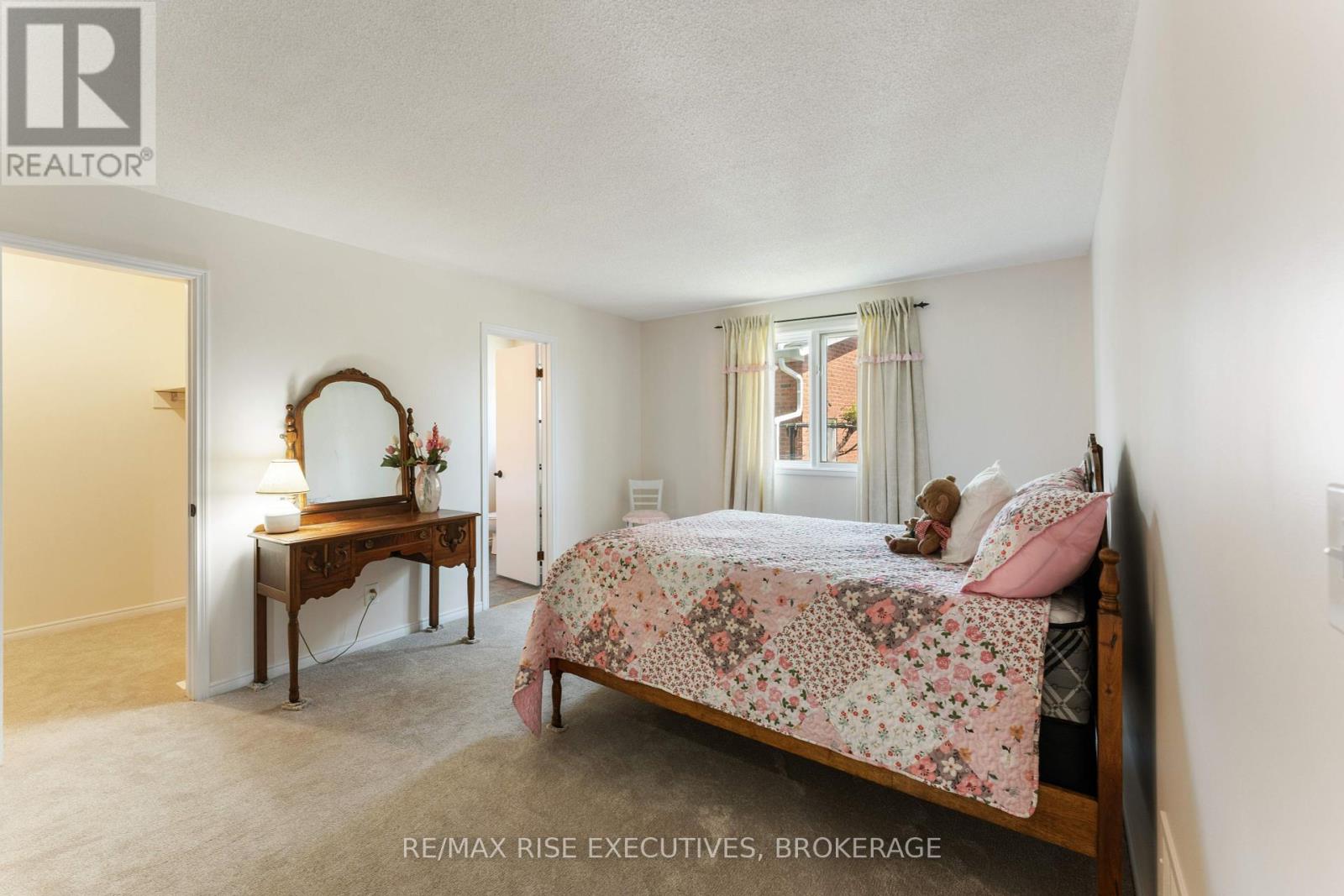 656 Rivermeade Avenue, Kingston, Ontario  K7M 7Z6 - Photo 13 - X12191811