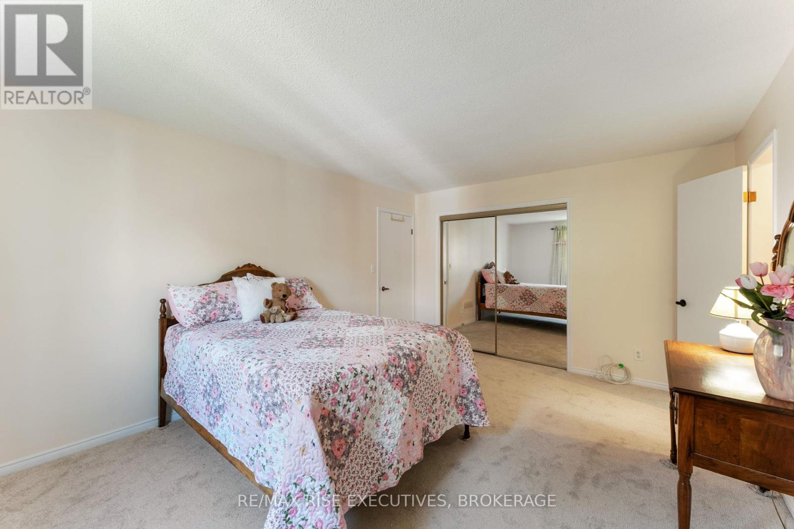 656 Rivermeade Avenue, Kingston, Ontario  K7M 7Z6 - Photo 14 - X12191811