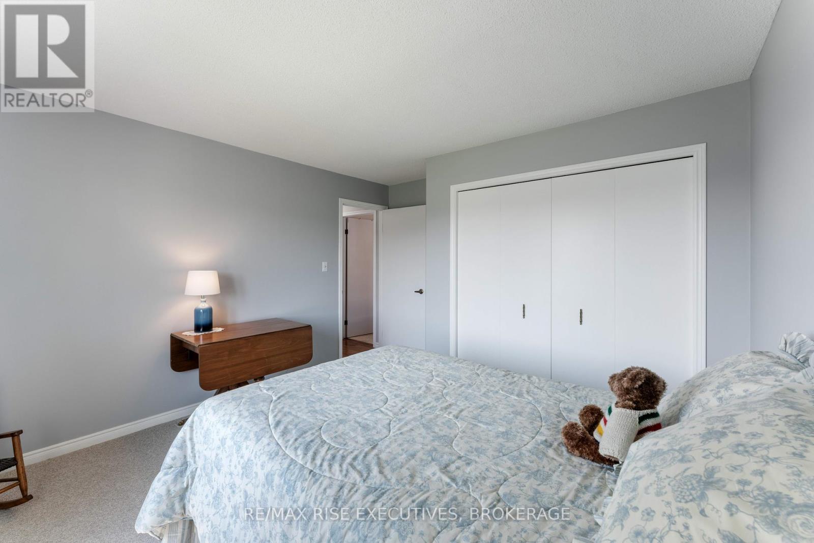 656 Rivermeade Avenue, Kingston, Ontario  K7M 7Z6 - Photo 19 - X12191811
