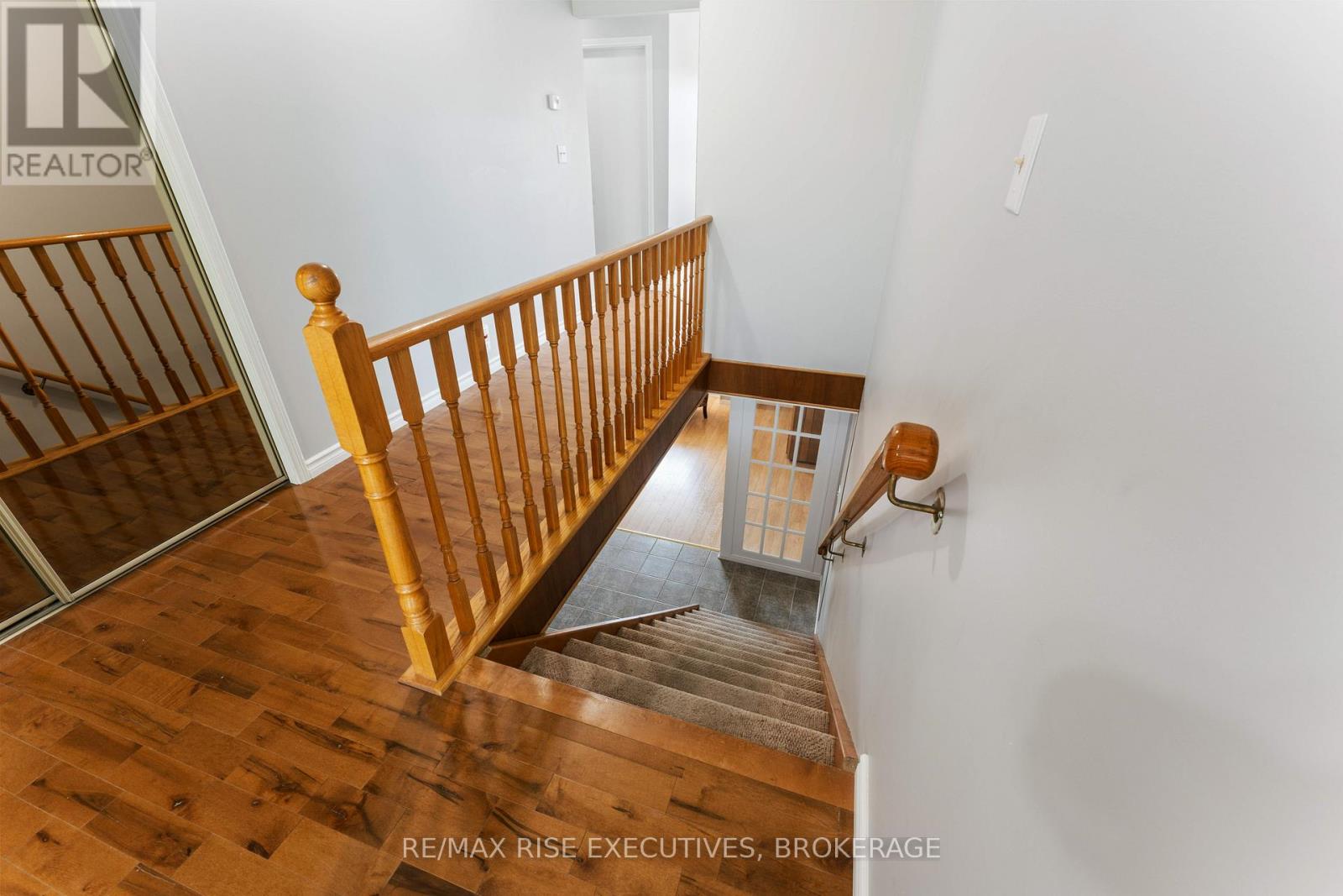 656 Rivermeade Avenue, Kingston, Ontario  K7M 7Z6 - Photo 21 - X12191811