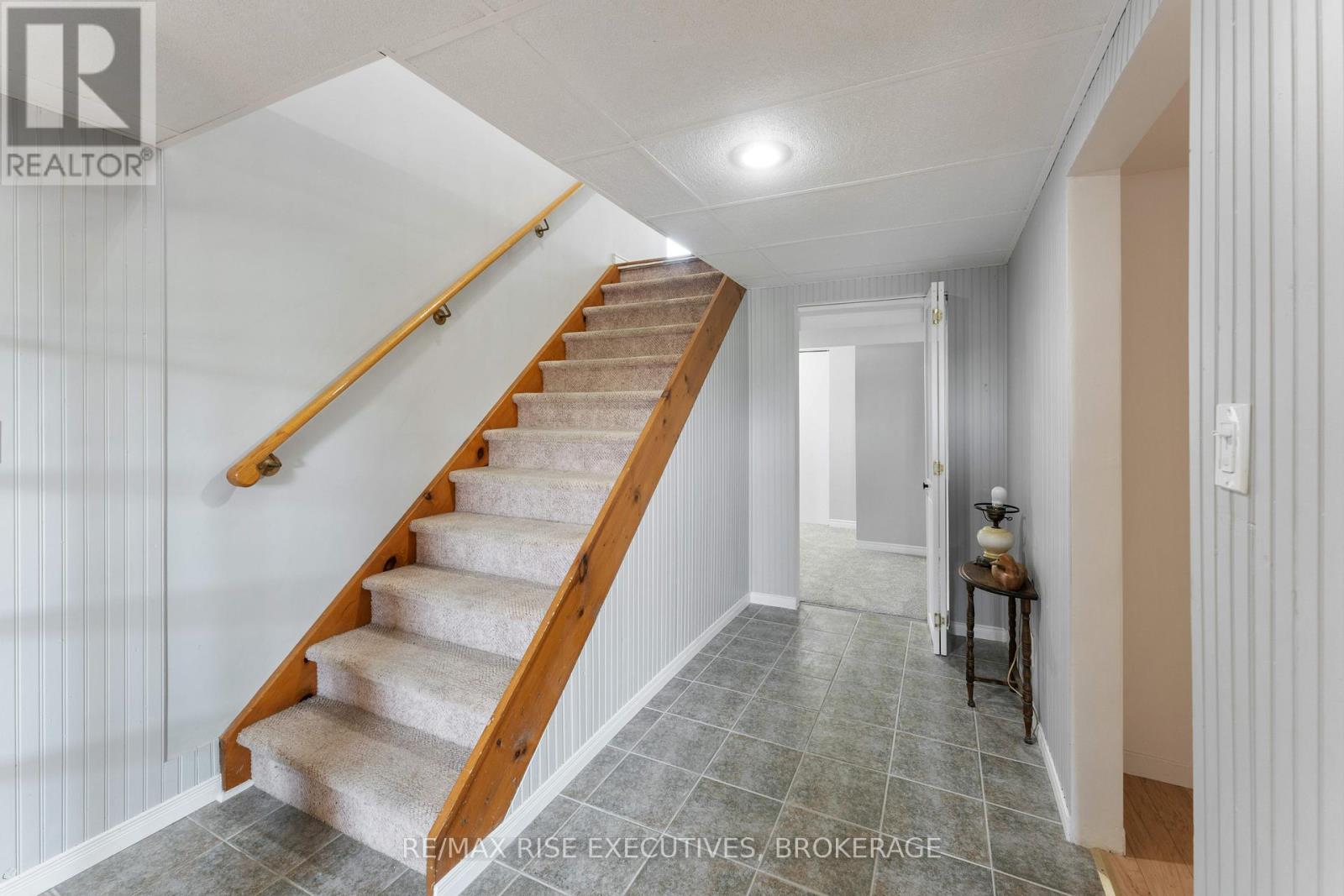 656 Rivermeade Avenue, Kingston, Ontario  K7M 7Z6 - Photo 22 - X12191811
