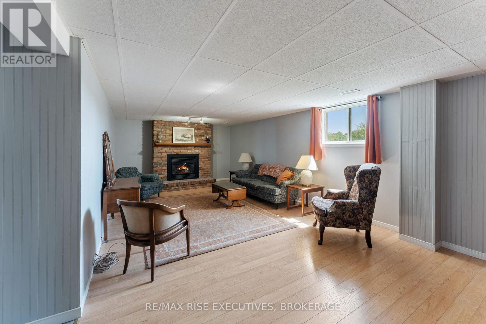 656 Rivermeade Avenue, Kingston, Ontario  K7M 7Z6 - Photo 23 - X12191811