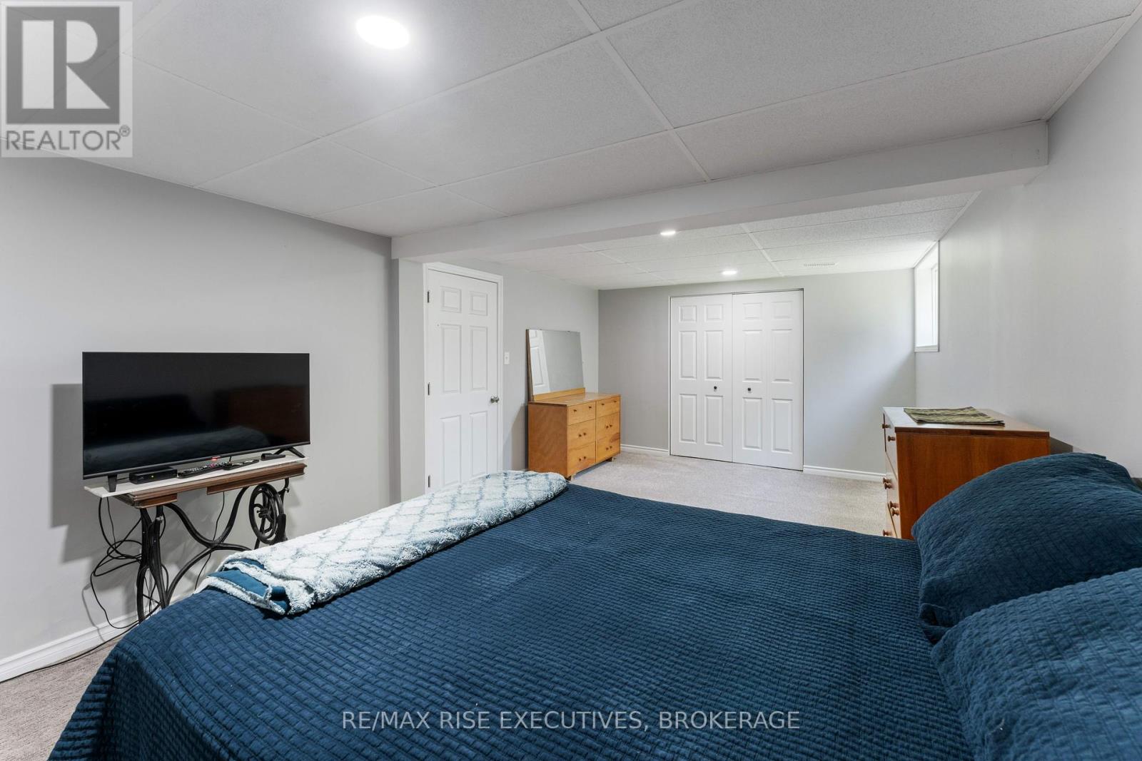 656 Rivermeade Avenue, Kingston, Ontario  K7M 7Z6 - Photo 26 - X12191811