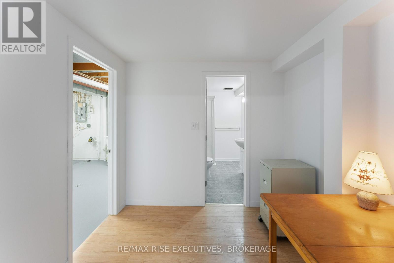 656 Rivermeade Avenue, Kingston, Ontario  K7M 7Z6 - Photo 27 - X12191811