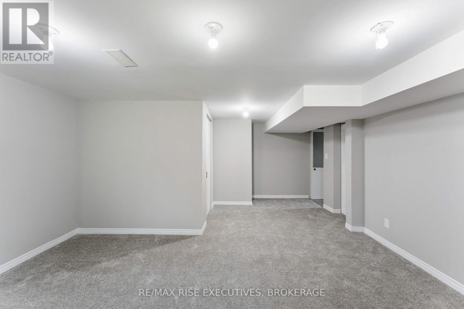 656 Rivermeade Avenue, Kingston, Ontario  K7M 7Z6 - Photo 29 - X12191811