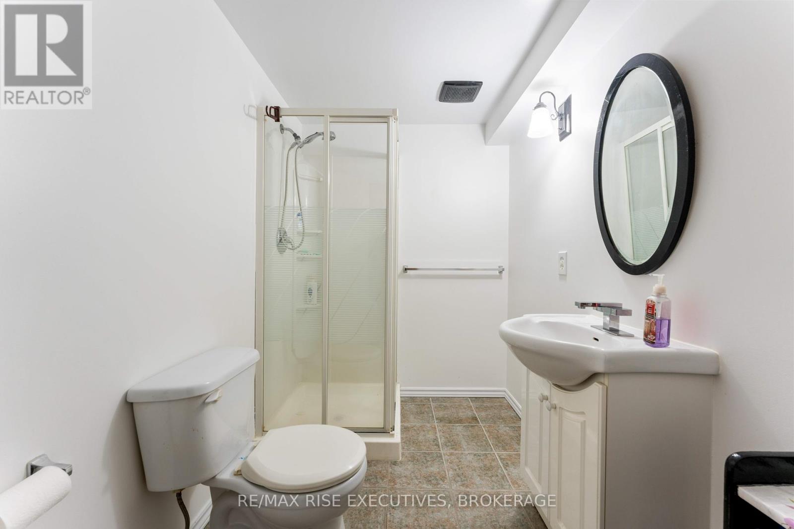 656 Rivermeade Avenue, Kingston, Ontario  K7M 7Z6 - Photo 30 - X12191811