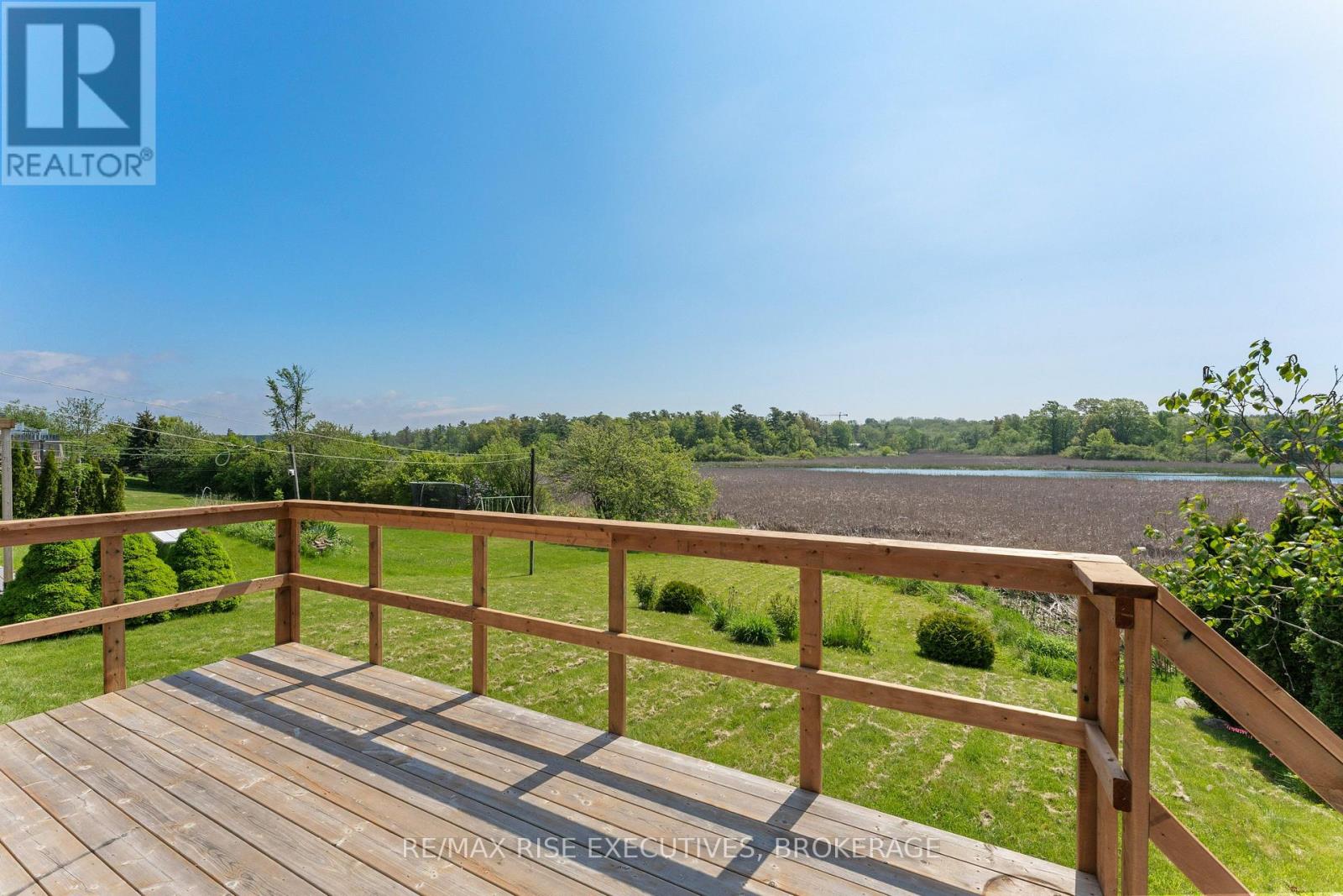656 Rivermeade Avenue, Kingston (East Gardiners Rd), Ontario  K7M 7Z6 - Photo 32 - X12191811