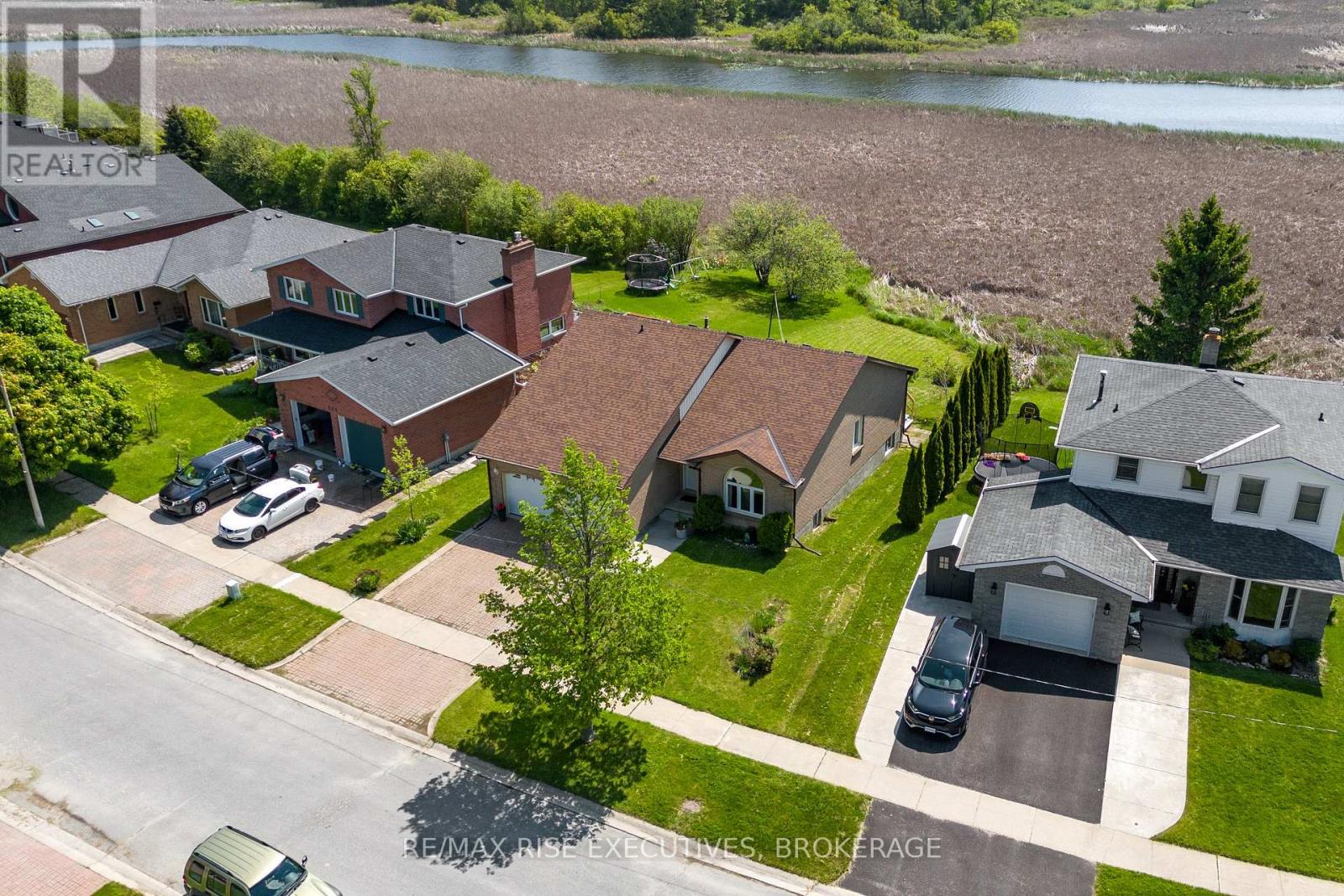 656 Rivermeade Avenue, Kingston, Ontario  K7M 7Z6 - Photo 37 - X12191811