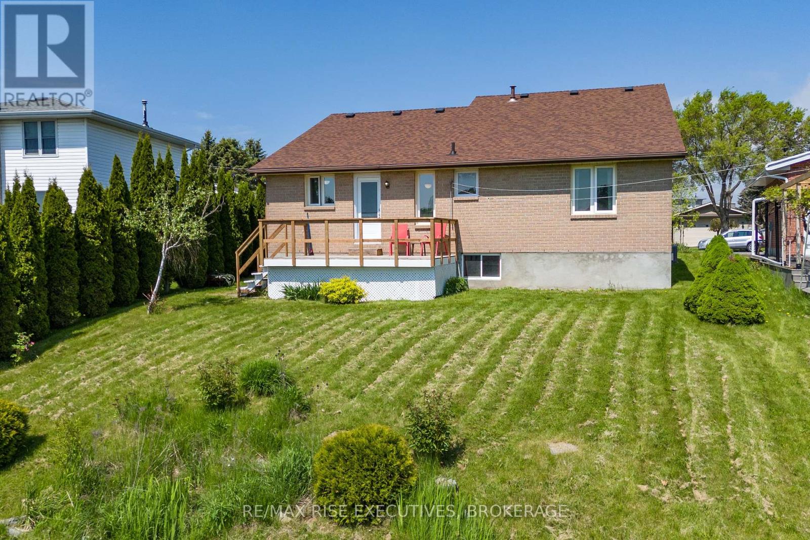 656 Rivermeade Avenue, Kingston, Ontario  K7M 7Z6 - Photo 38 - X12191811