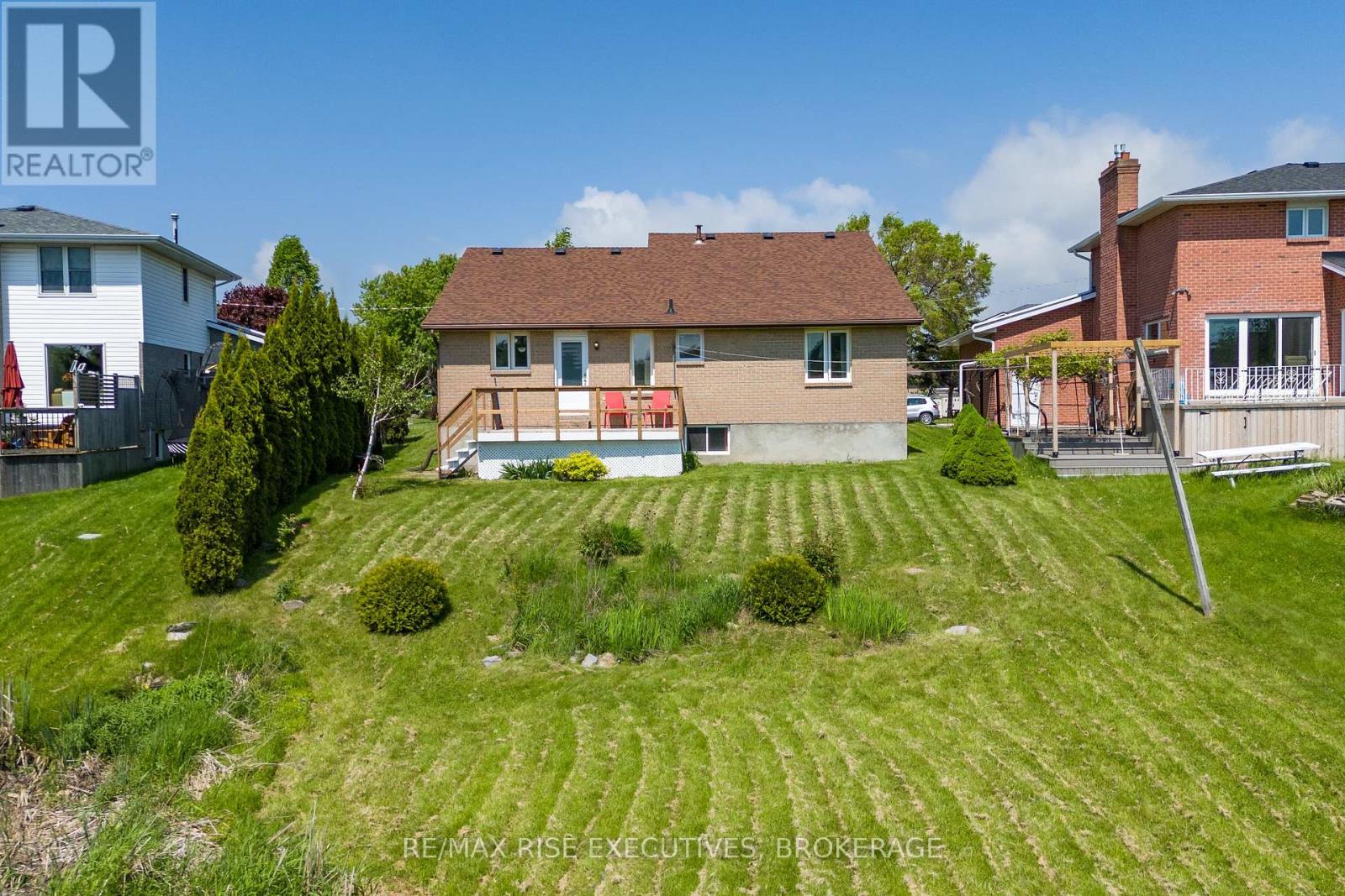 656 Rivermeade Avenue, Kingston, Ontario  K7M 7Z6 - Photo 39 - X12191811