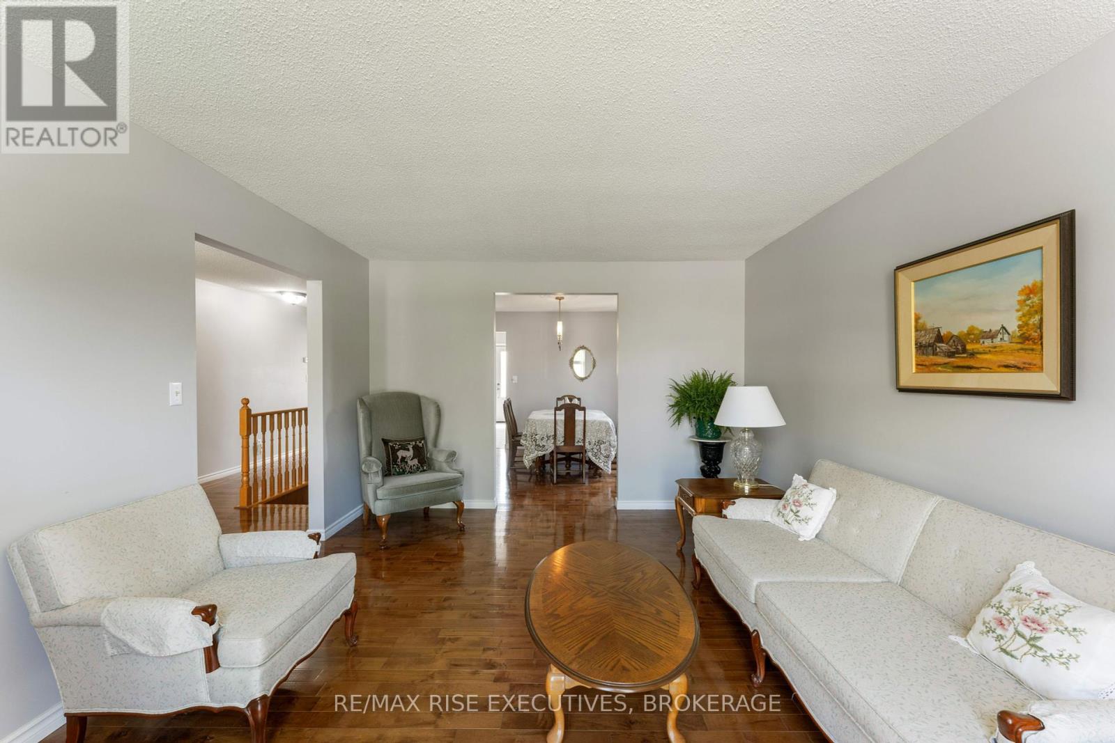 656 Rivermeade Avenue, Kingston, Ontario  K7M 7Z6 - Photo 5 - X12191811