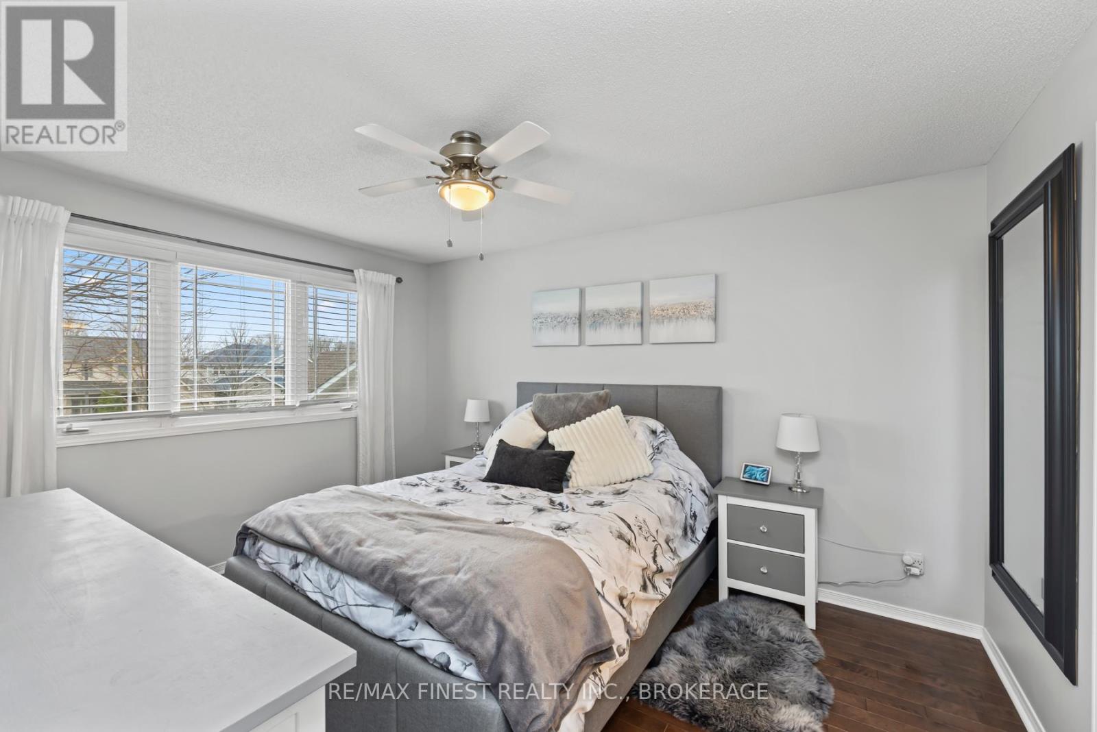 538 Nora Court, Kingston, Ontario  K7M 1Y1 - Photo 20 - X12191880