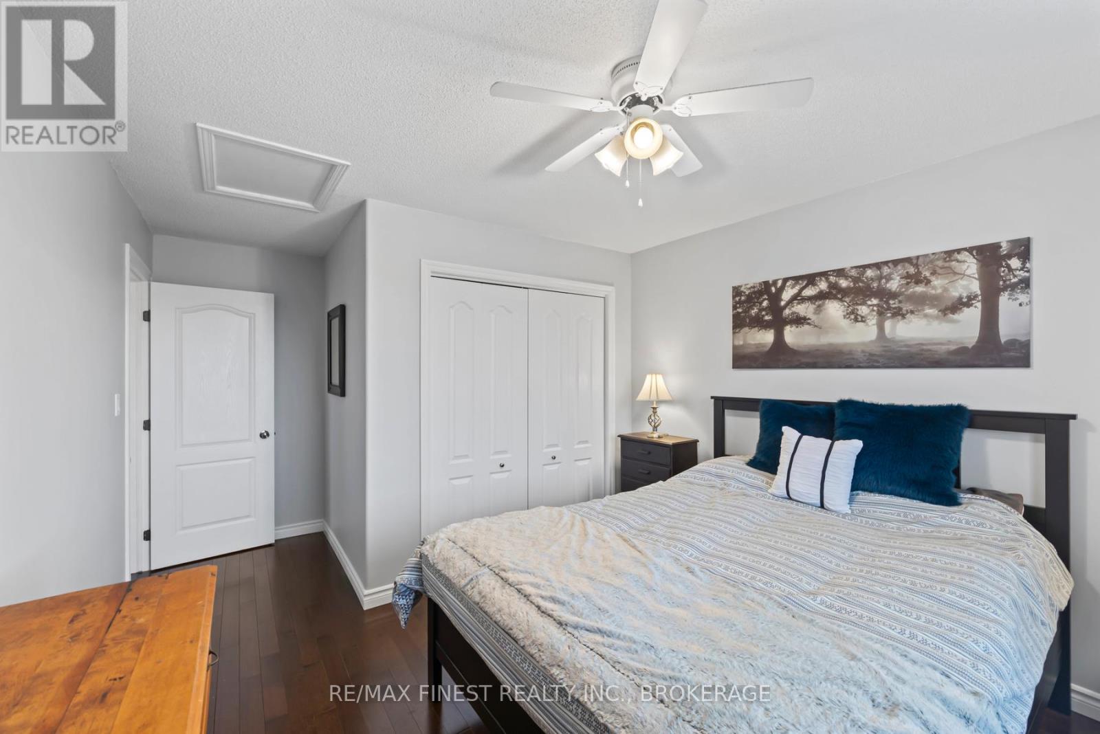 538 Nora Court, Kingston, Ontario  K7M 1Y1 - Photo 24 - X12191880