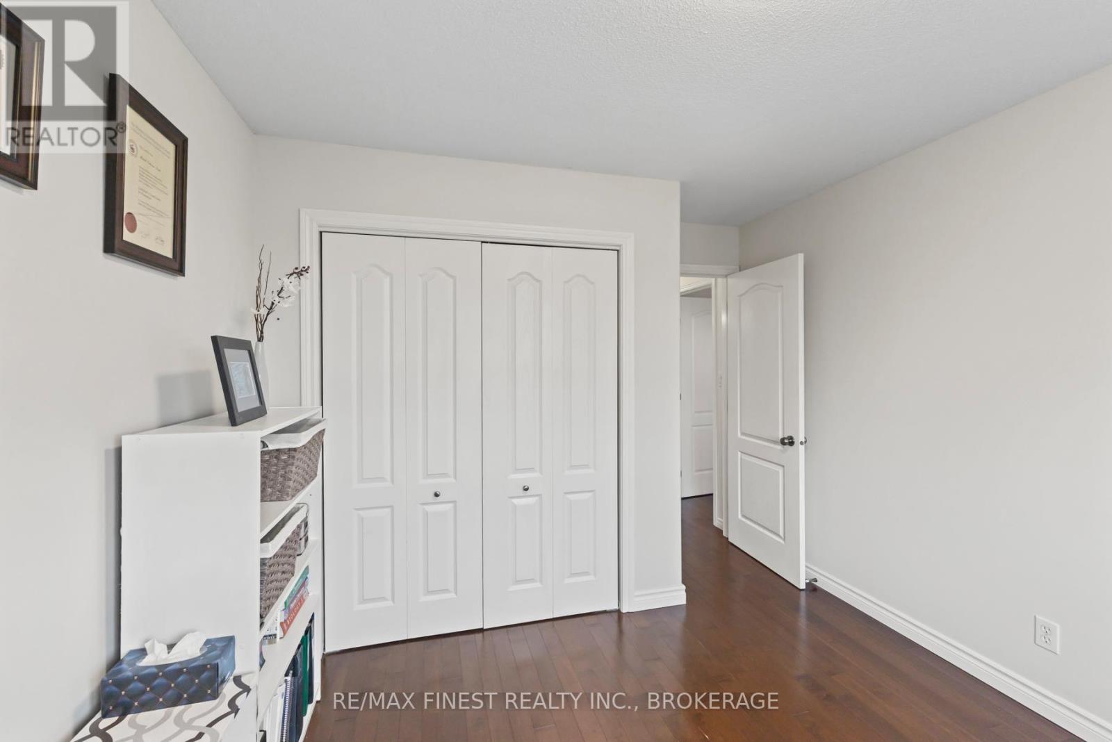 538 Nora Court, Kingston, Ontario  K7M 1Y1 - Photo 28 - X12191880