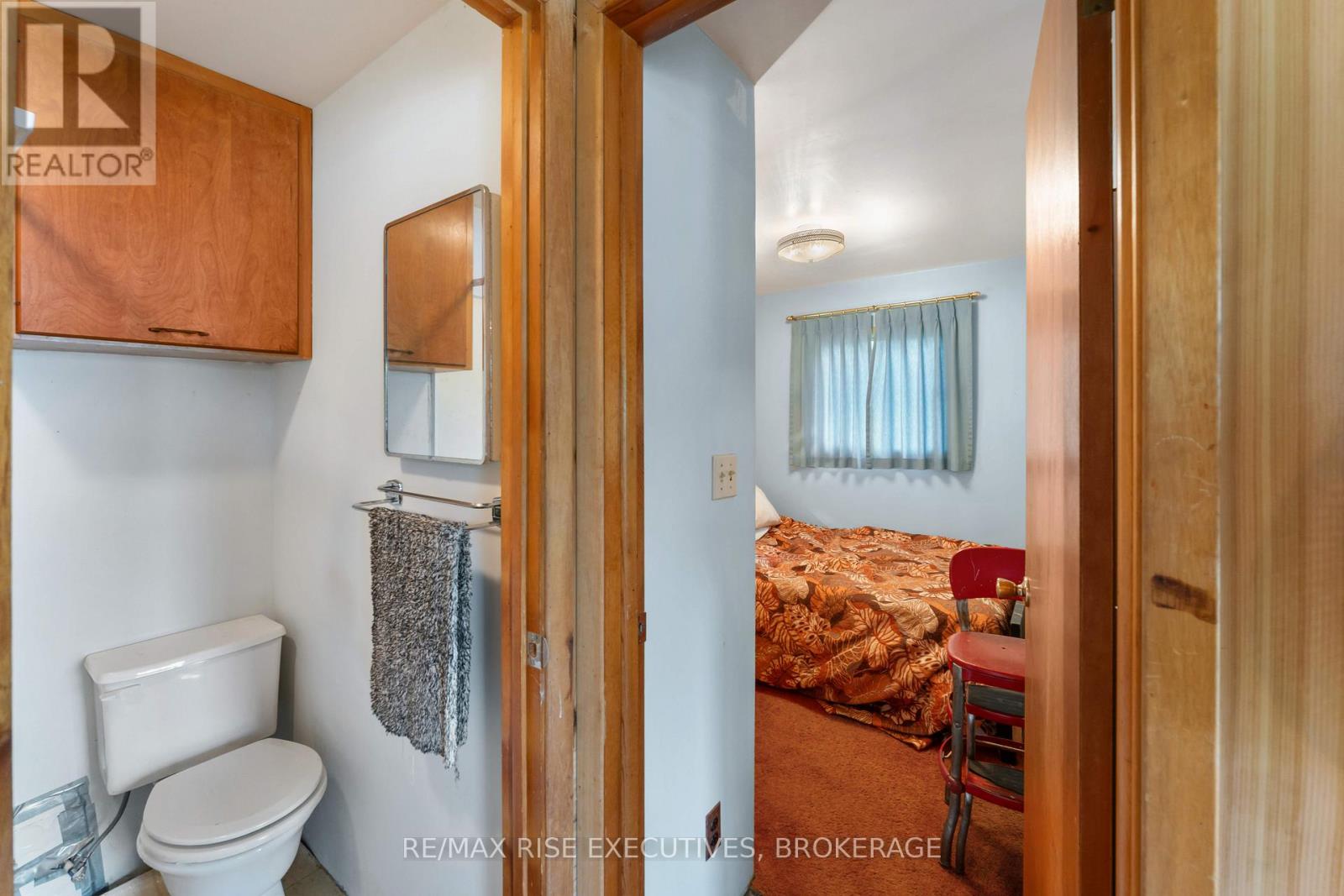 332 Steve Babcock Lane, Frontenac, Ontario  K0H 1W0 - Photo 10 - X12191906