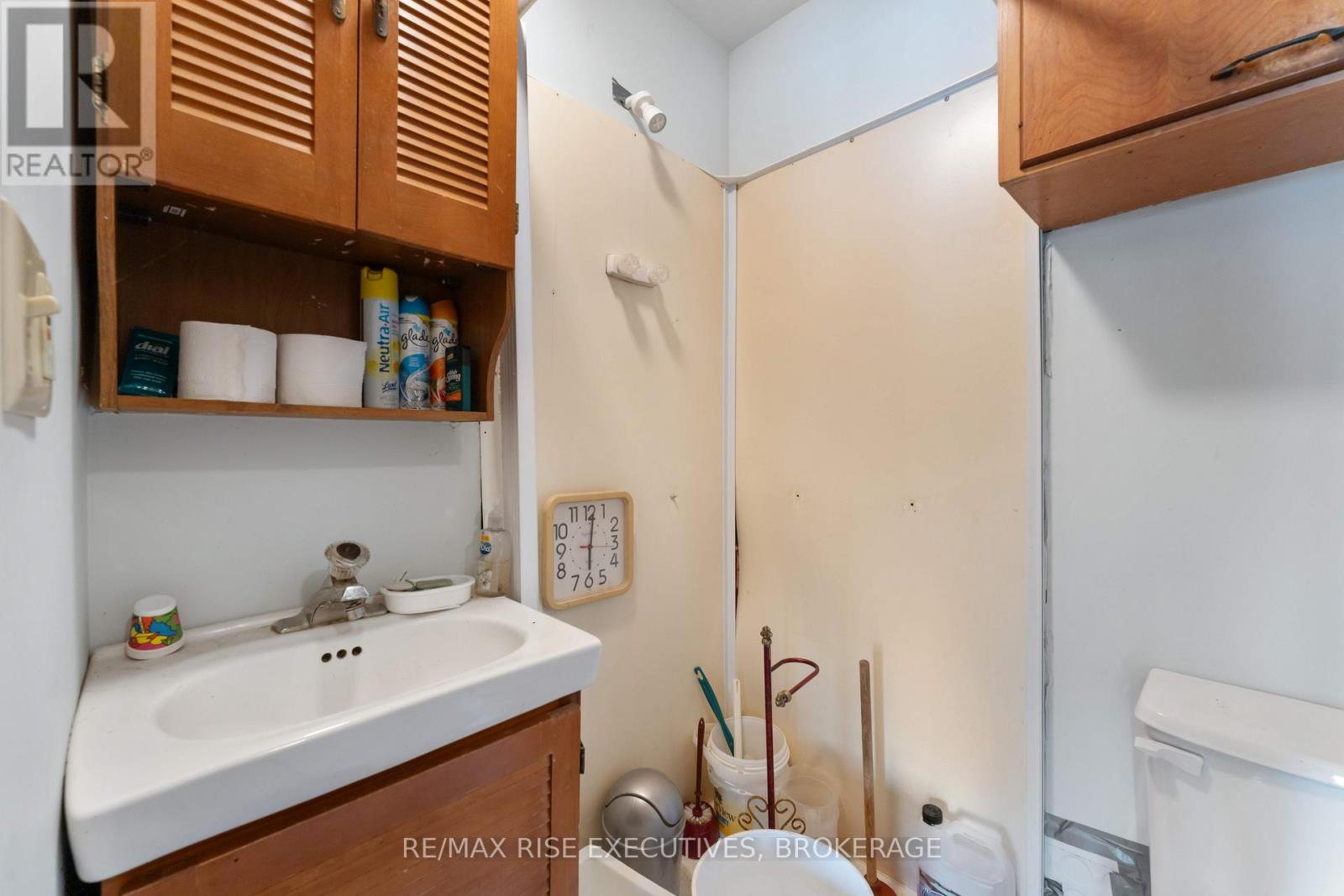 332 Steve Babcock Lane, Frontenac, Ontario  K0H 1W0 - Photo 11 - X12191906