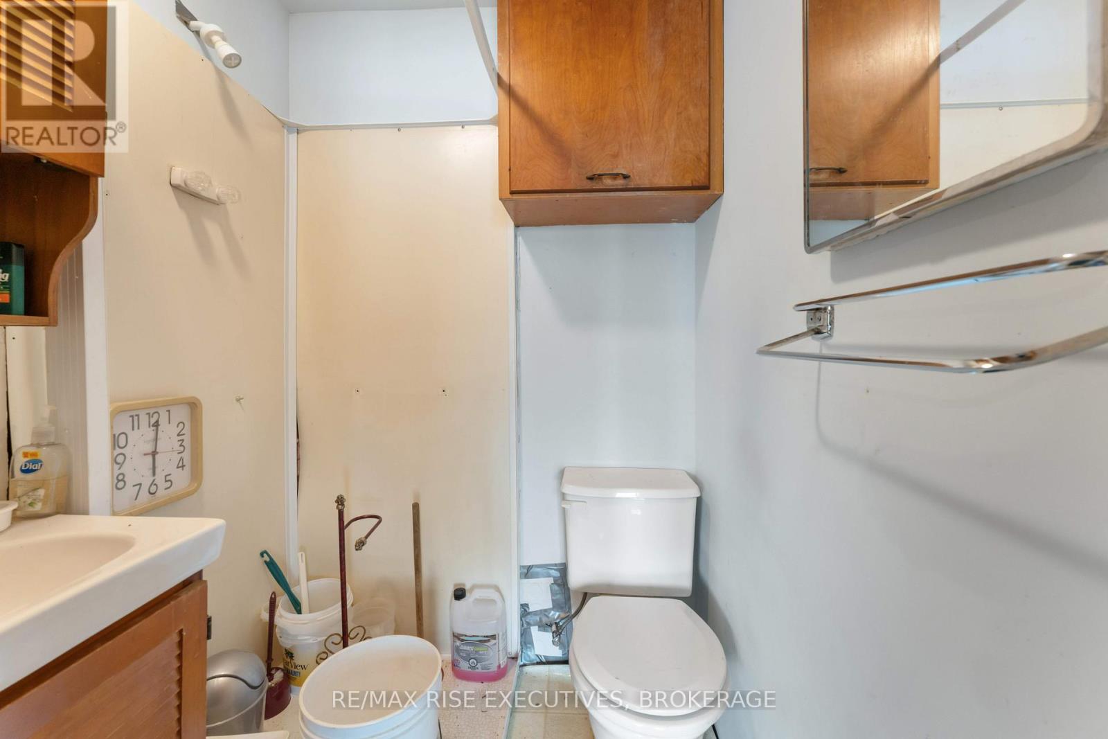332 Steve Babcock Lane, Frontenac, Ontario  K0H 1W0 - Photo 12 - X12191906