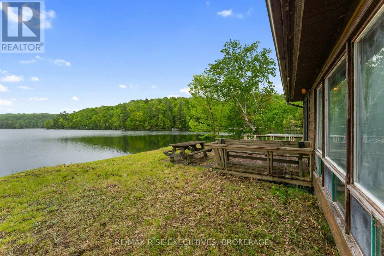 332 Steve Babcock Lane, Frontenac, Ontario  K0H 1W0 - Photo 15 - X12191906