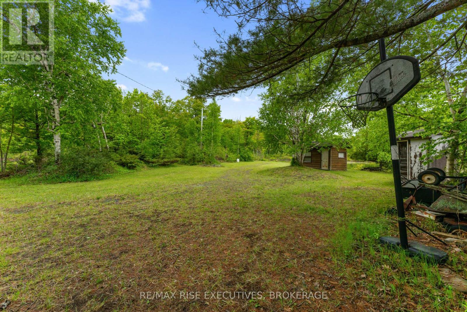 332 Steve Babcock Lane, Frontenac, Ontario  K0H 1W0 - Photo 16 - X12191906