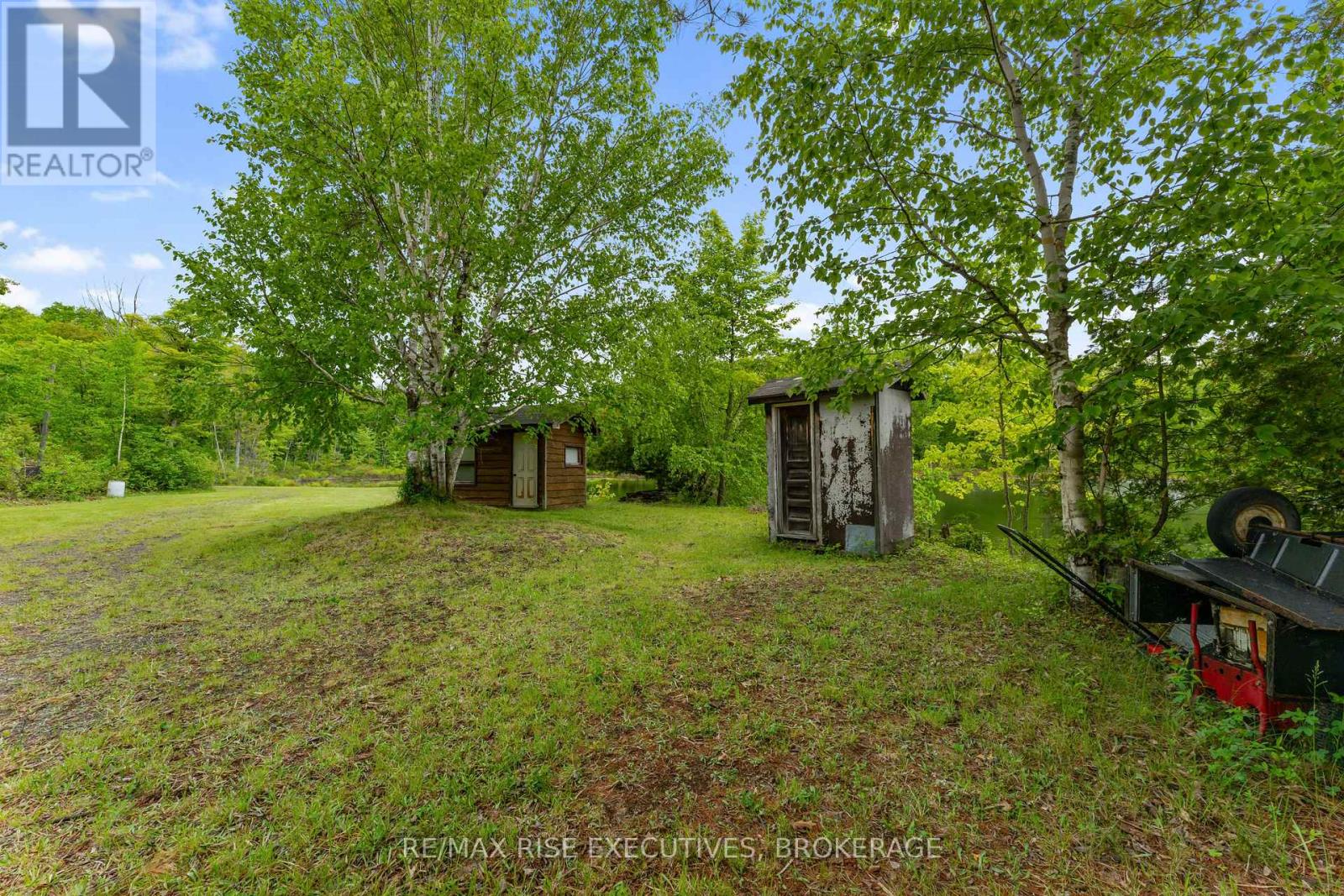332 Steve Babcock Lane, Frontenac, Ontario  K0H 1W0 - Photo 17 - X12191906