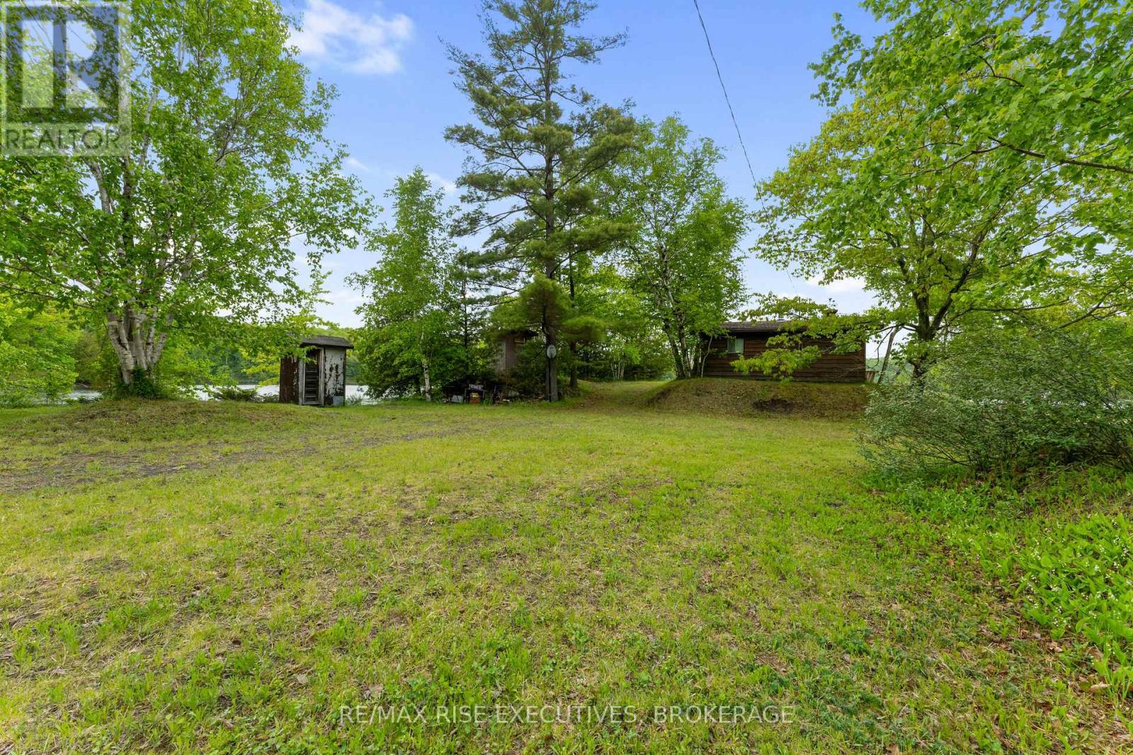 332 Steve Babcock Lane, Frontenac, Ontario  K0H 1W0 - Photo 18 - X12191906