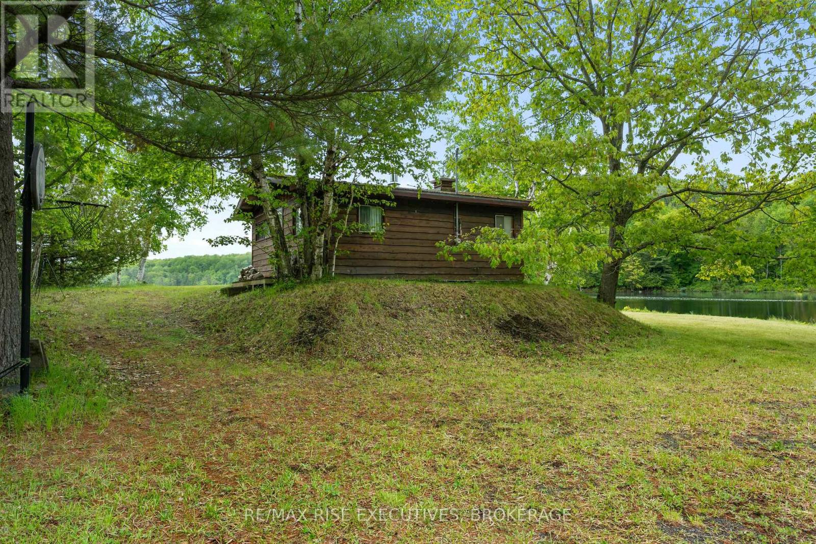 332 Steve Babcock Lane, Frontenac, Ontario  K0H 1W0 - Photo 19 - X12191906