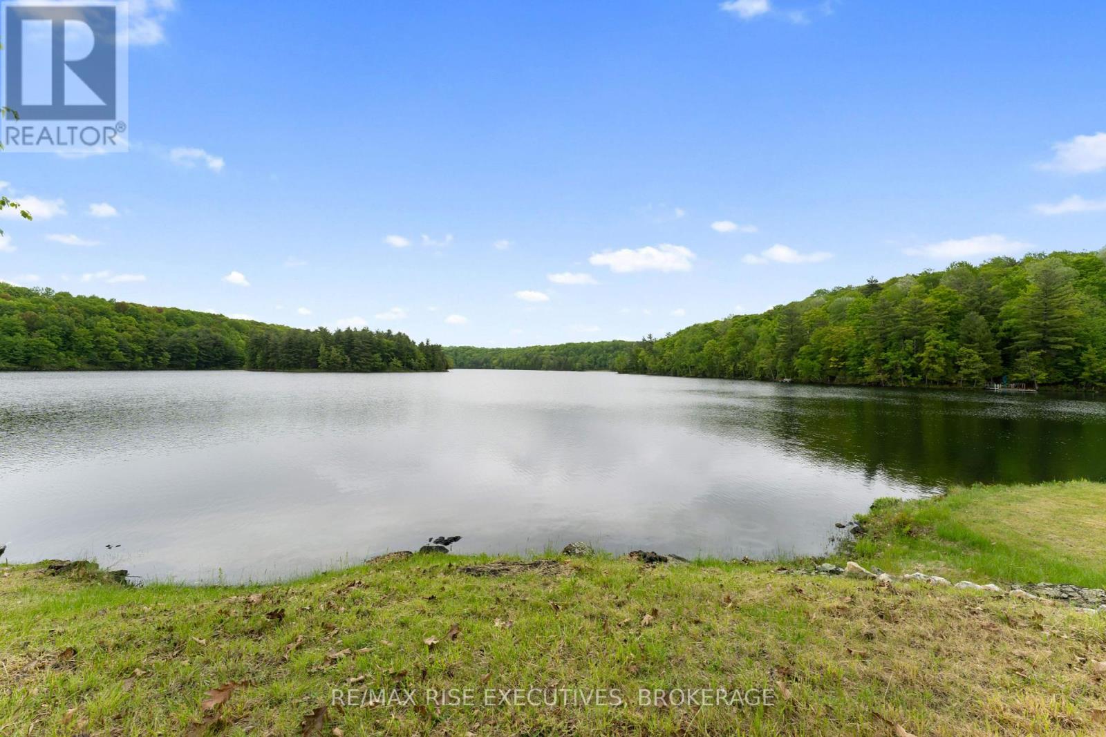 332 Steve Babcock Lane, Frontenac, Ontario  K0H 1W0 - Photo 20 - X12191906