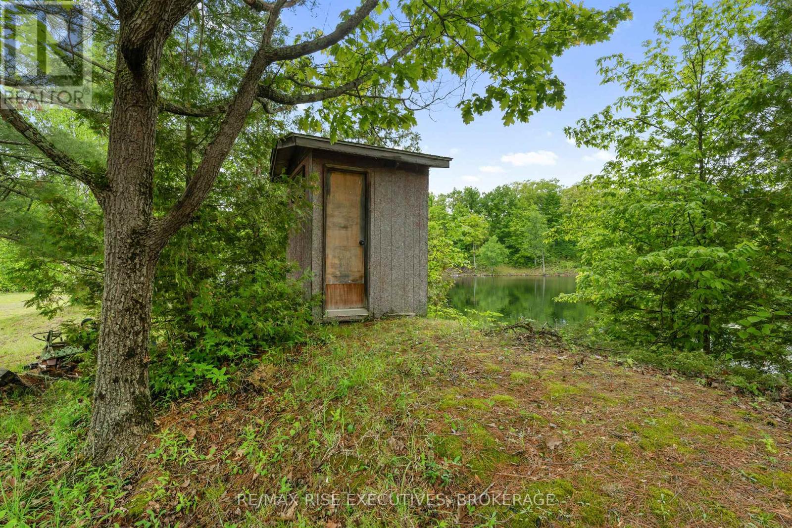 332 Steve Babcock Lane, Frontenac, Ontario  K0H 1W0 - Photo 21 - X12191906