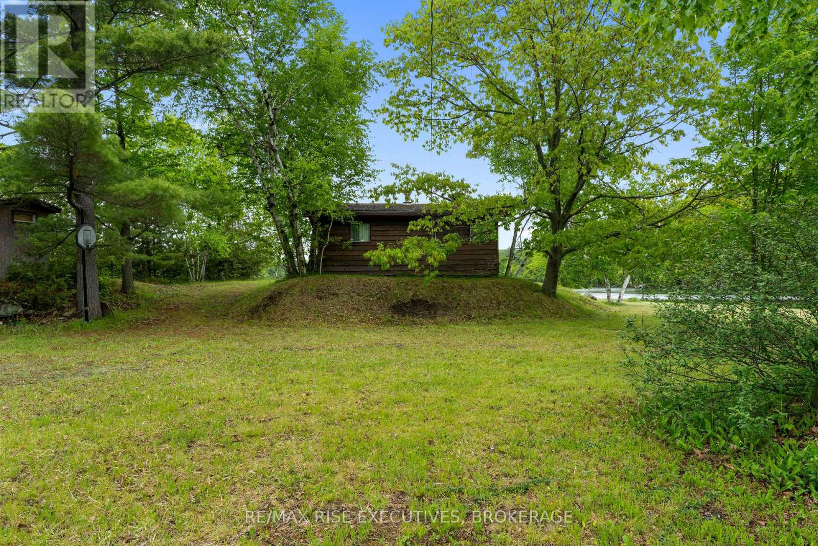 332 Steve Babcock Lane, Frontenac, Ontario  K0H 1W0 - Photo 22 - X12191906