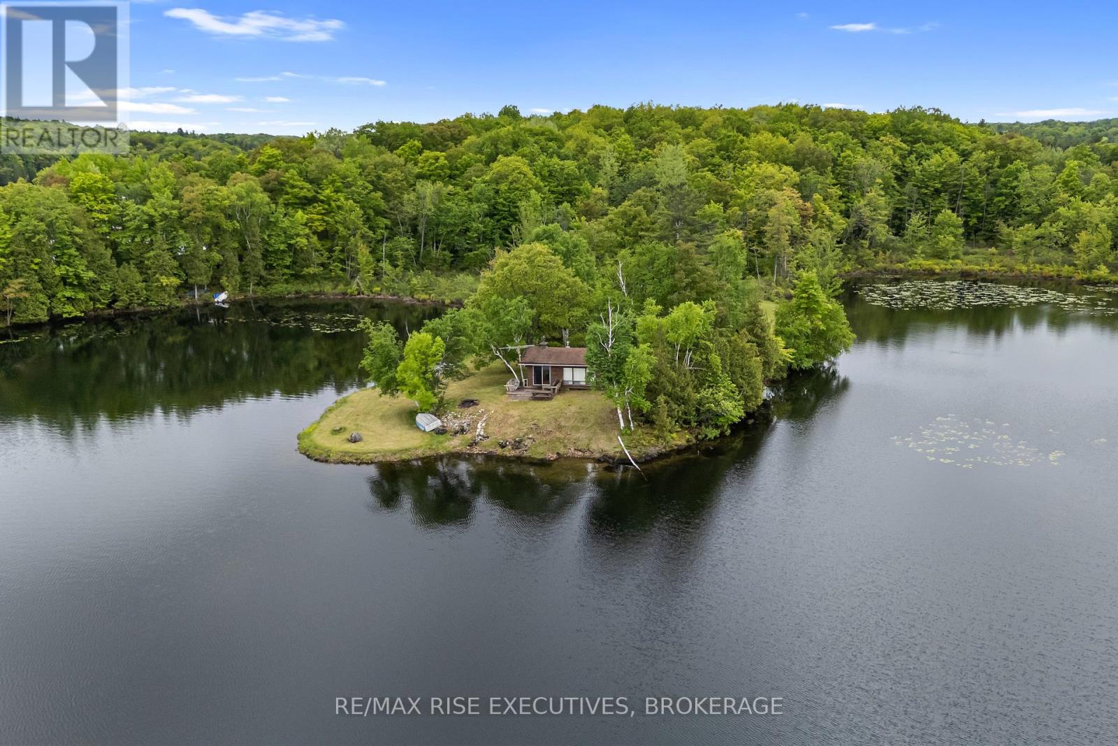 332 Steve Babcock Lane, Frontenac, Ontario  K0H 1W0 - Photo 26 - X12191906