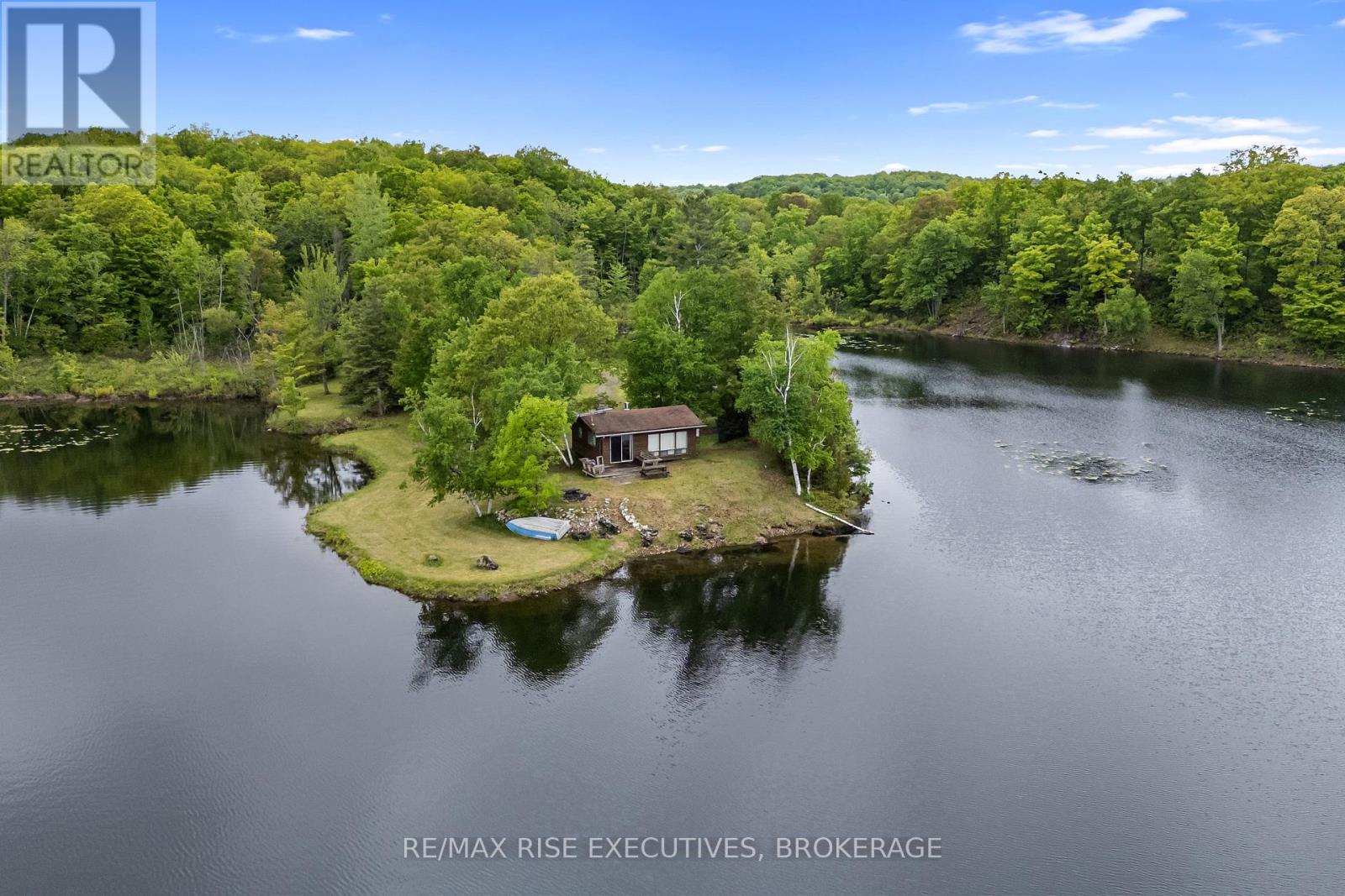 332 Steve Babcock Lane, Frontenac, Ontario  K0H 1W0 - Photo 27 - X12191906