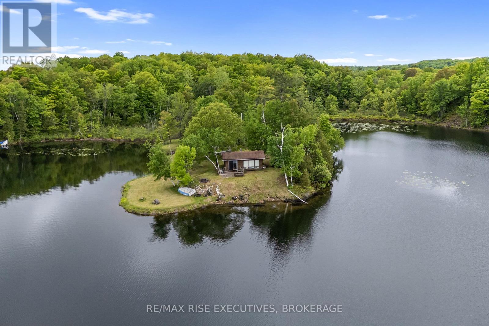 332 Steve Babcock Lane, Frontenac, Ontario  K0H 1W0 - Photo 28 - X12191906