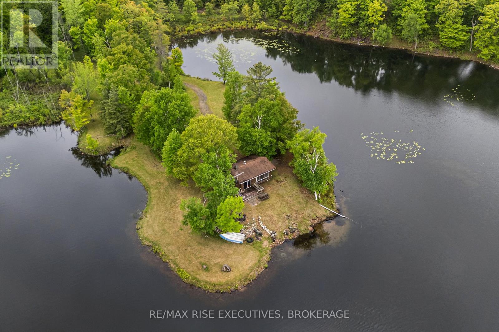 332 Steve Babcock Lane, Frontenac, Ontario  K0H 1W0 - Photo 34 - X12191906