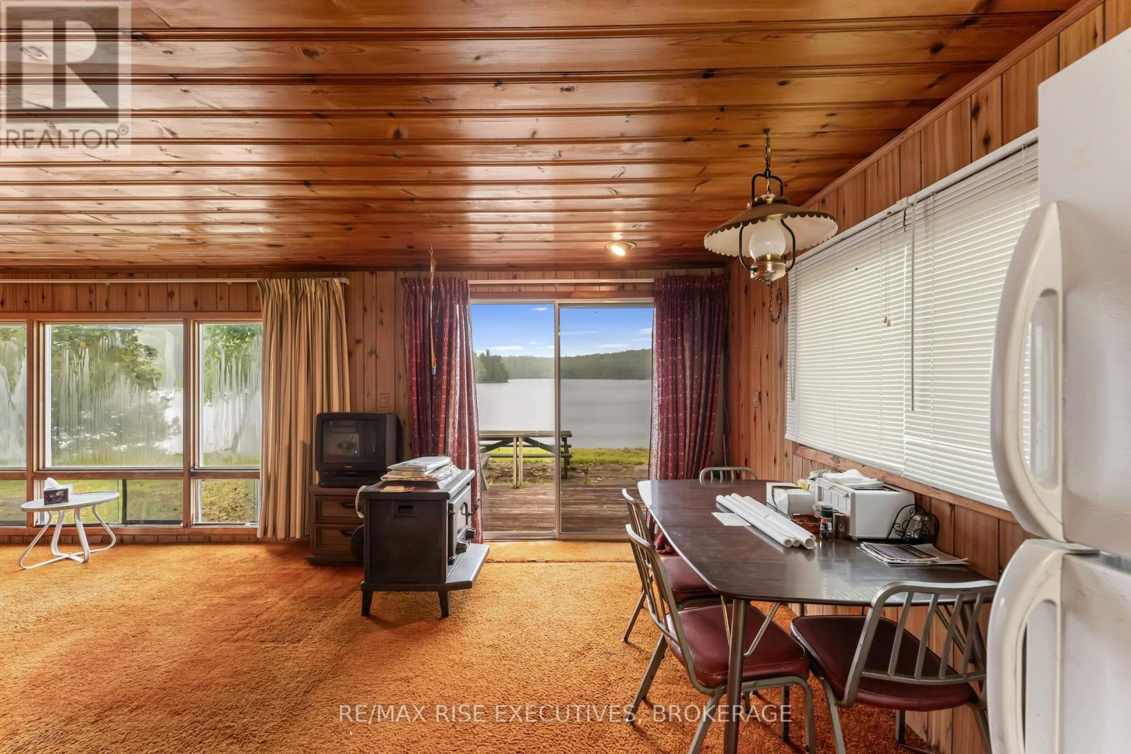 332 Steve Babcock Lane, Frontenac, Ontario  K0H 1W0 - Photo 6 - X12191906