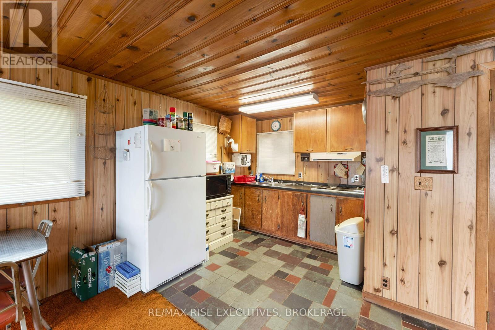 332 Steve Babcock Lane, Frontenac, Ontario  K0H 1W0 - Photo 7 - X12191906