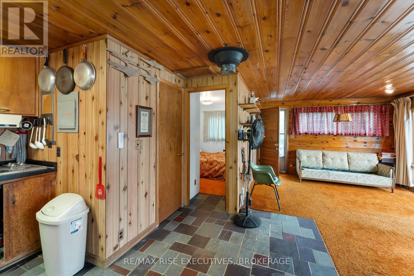 332 Steve Babcock Lane, Frontenac, Ontario  K0H 1W0 - Photo 8 - X12191906