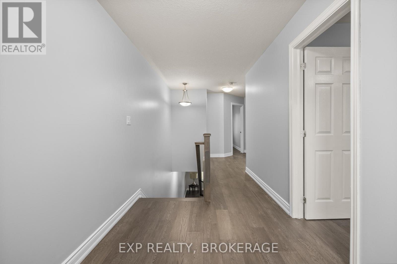 82 Amy Lynn Drive, Loyalist (Amherstview), Ontario  K7N 1K2 - Photo 9 - X12191912