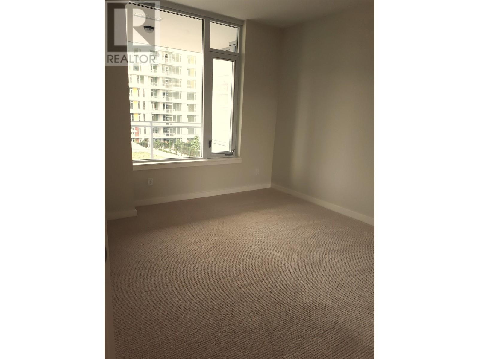 813 3333 Sexsmith Road, Richmond, British Columbia  V6X 0R7 - Photo 4 - R3010168