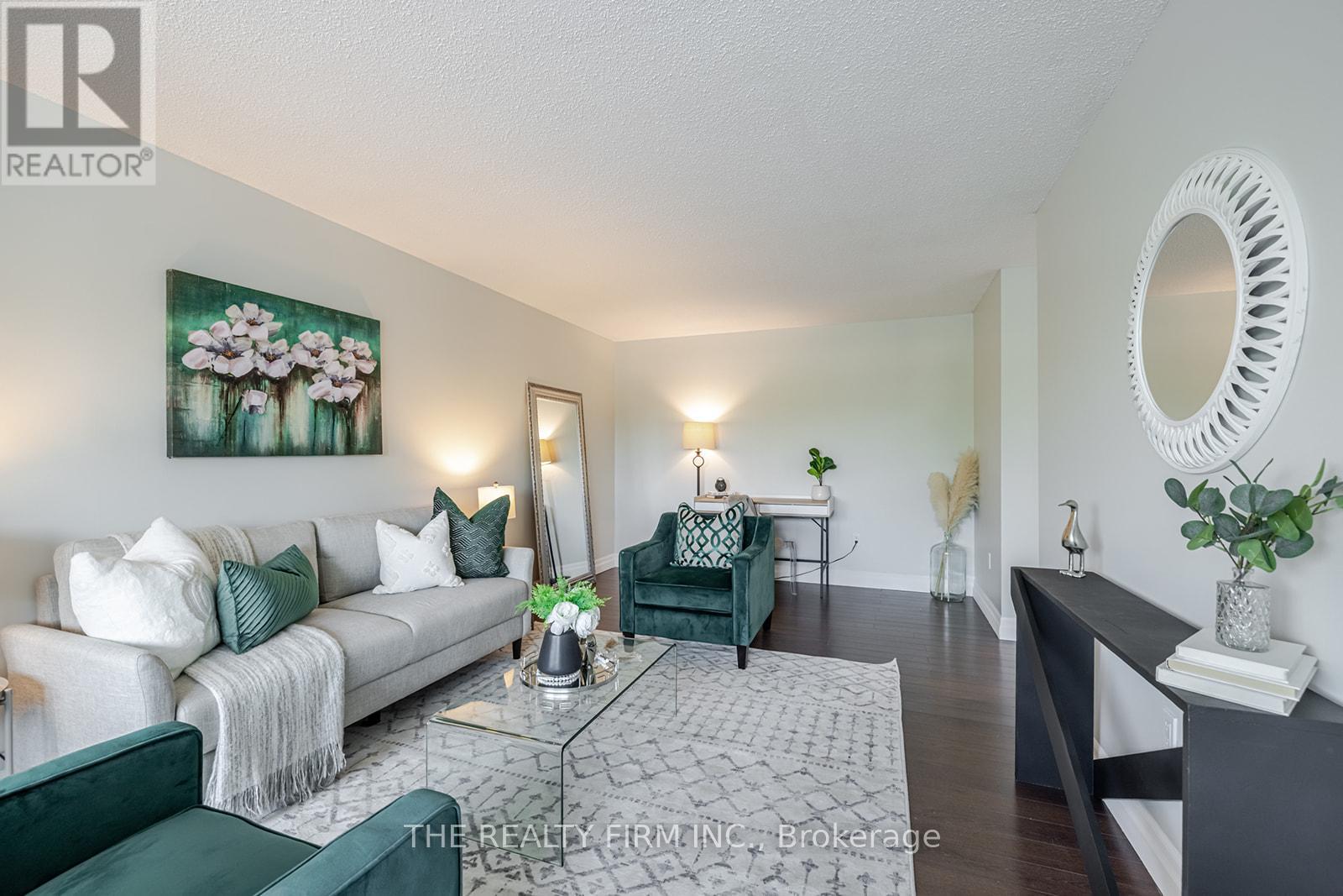 301 - 600 Grenfell Drive, London North, Ontario  N5X 2R8 - Photo 10 - X12191758