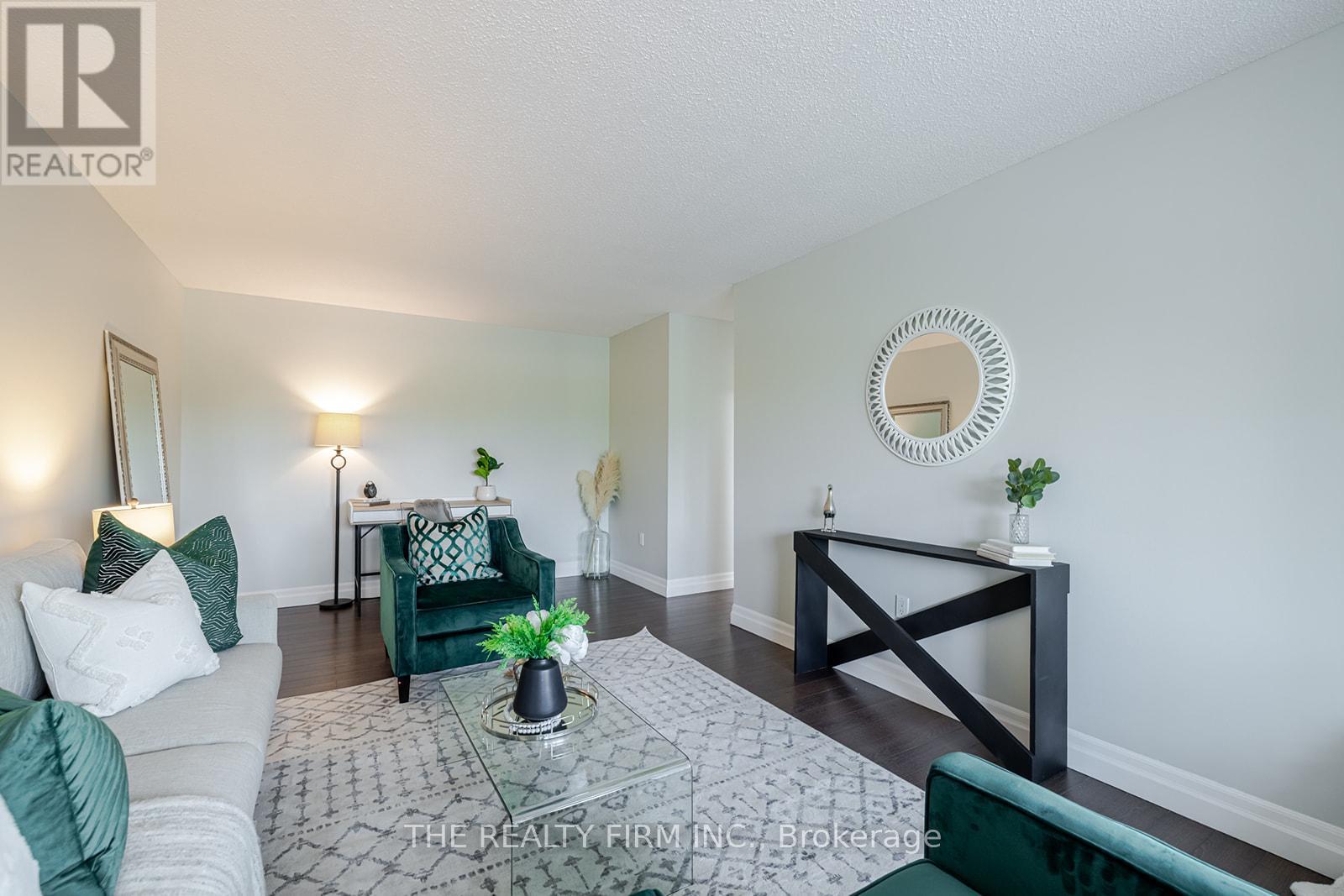 301 - 600 Grenfell Drive, London North, Ontario  N5X 2R8 - Photo 11 - X12191758