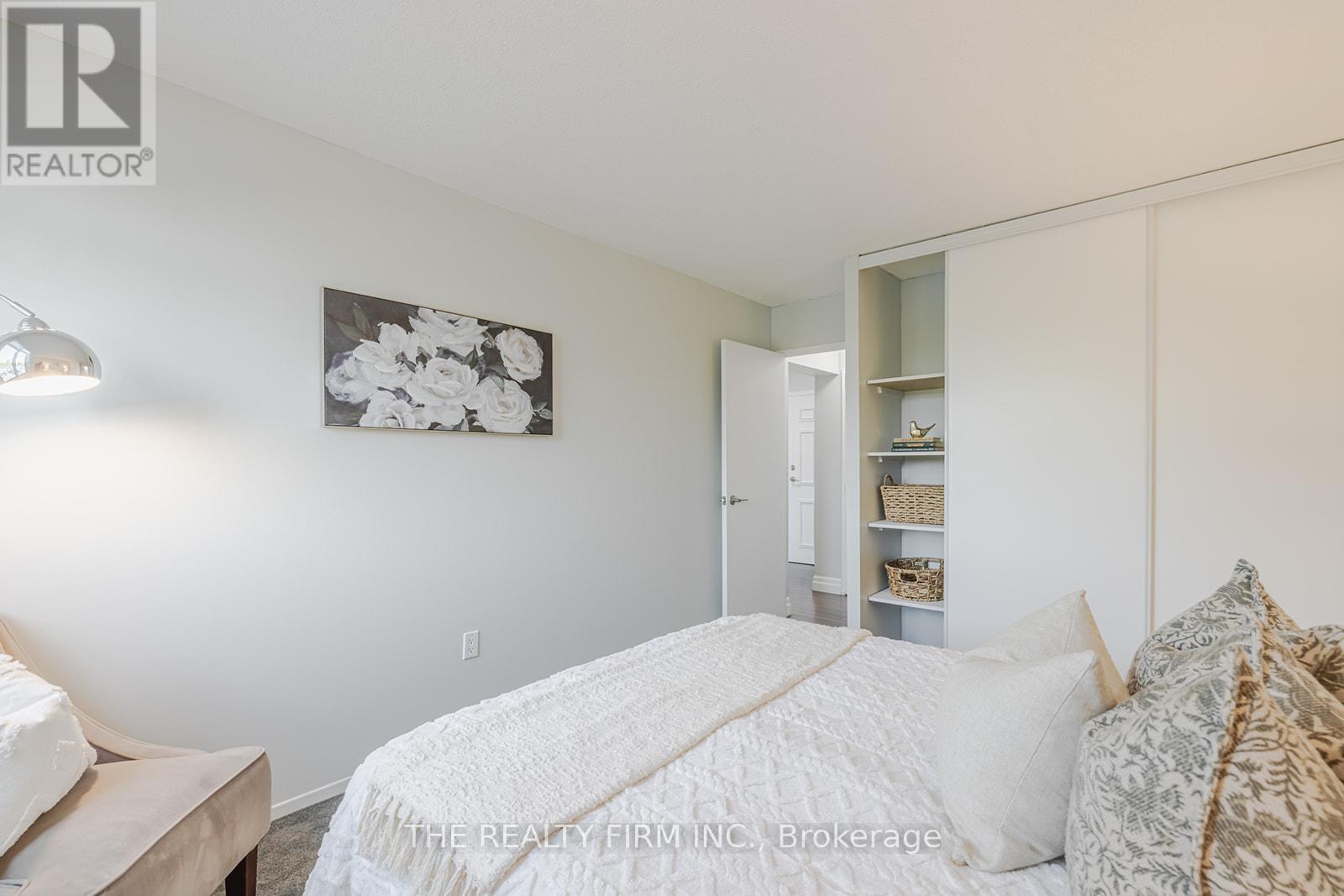301 - 600 Grenfell Drive, London North, Ontario  N5X 2R8 - Photo 27 - X12191758