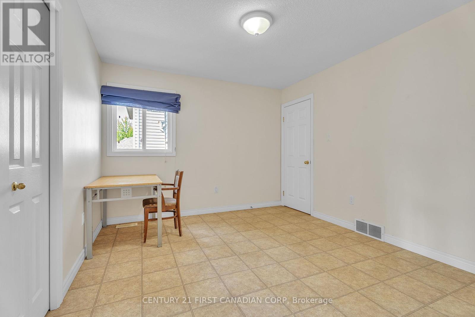 567 Sprucewood Drive, London North (North C), Ontario  N5X 4J5 - Photo 22 - X12191778