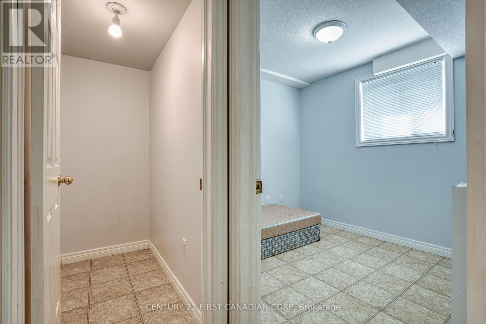 567 Sprucewood Drive, London North (North C), Ontario  N5X 4J5 - Photo 31 - X12191778