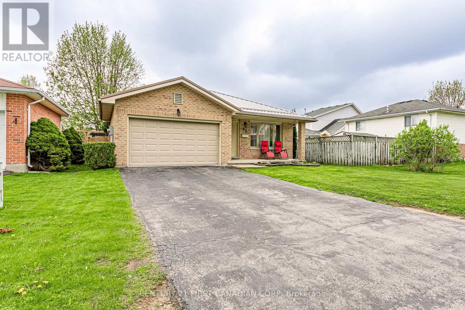Property at 95 JOSSELYN DRIVE image 3