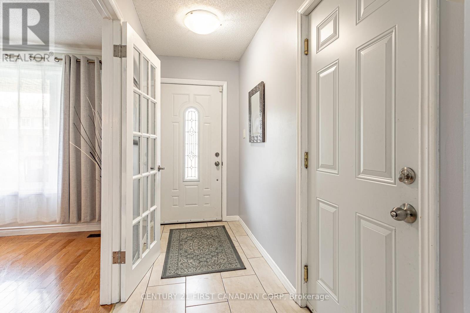 Property at 95 JOSSELYN DRIVE image 4