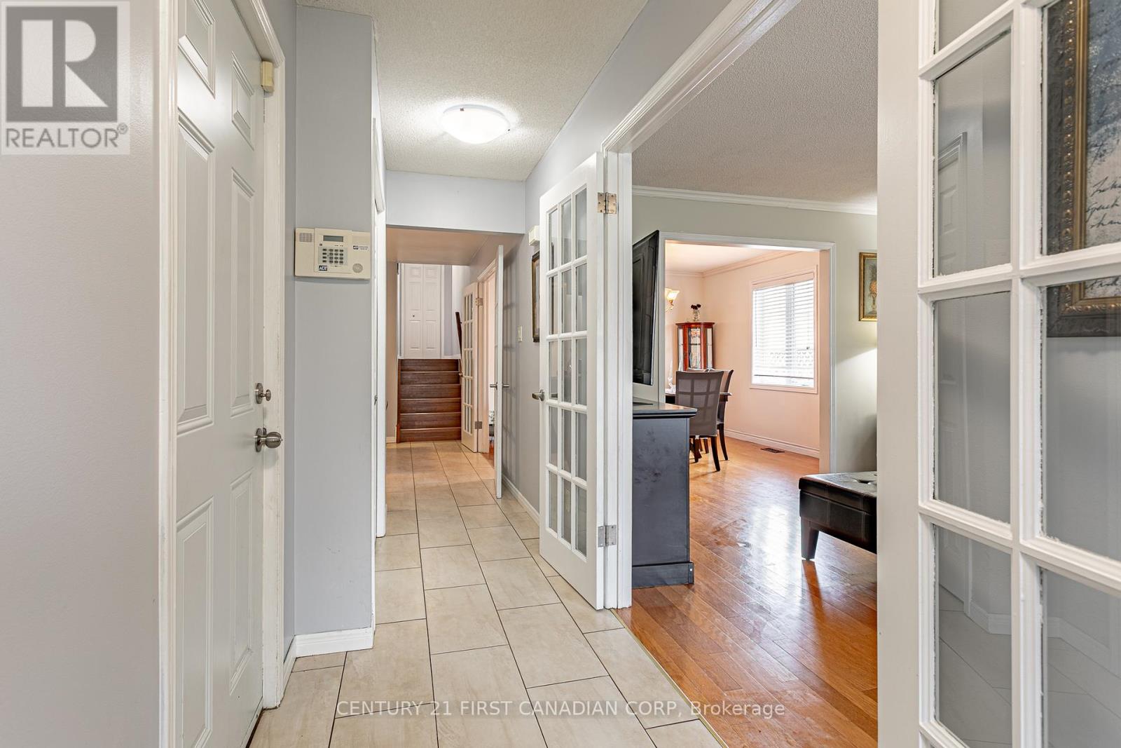 Property at 95 JOSSELYN DRIVE image 5