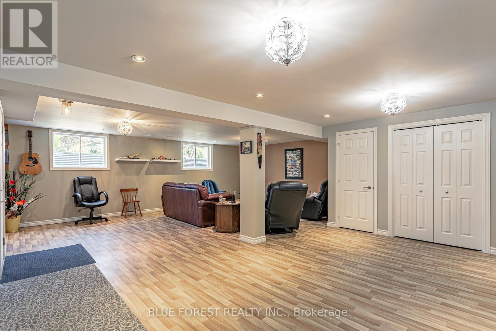 10938 Rogers Road, Malahide, Ontario  N5H 2R6 - Photo 24 - X12191854
