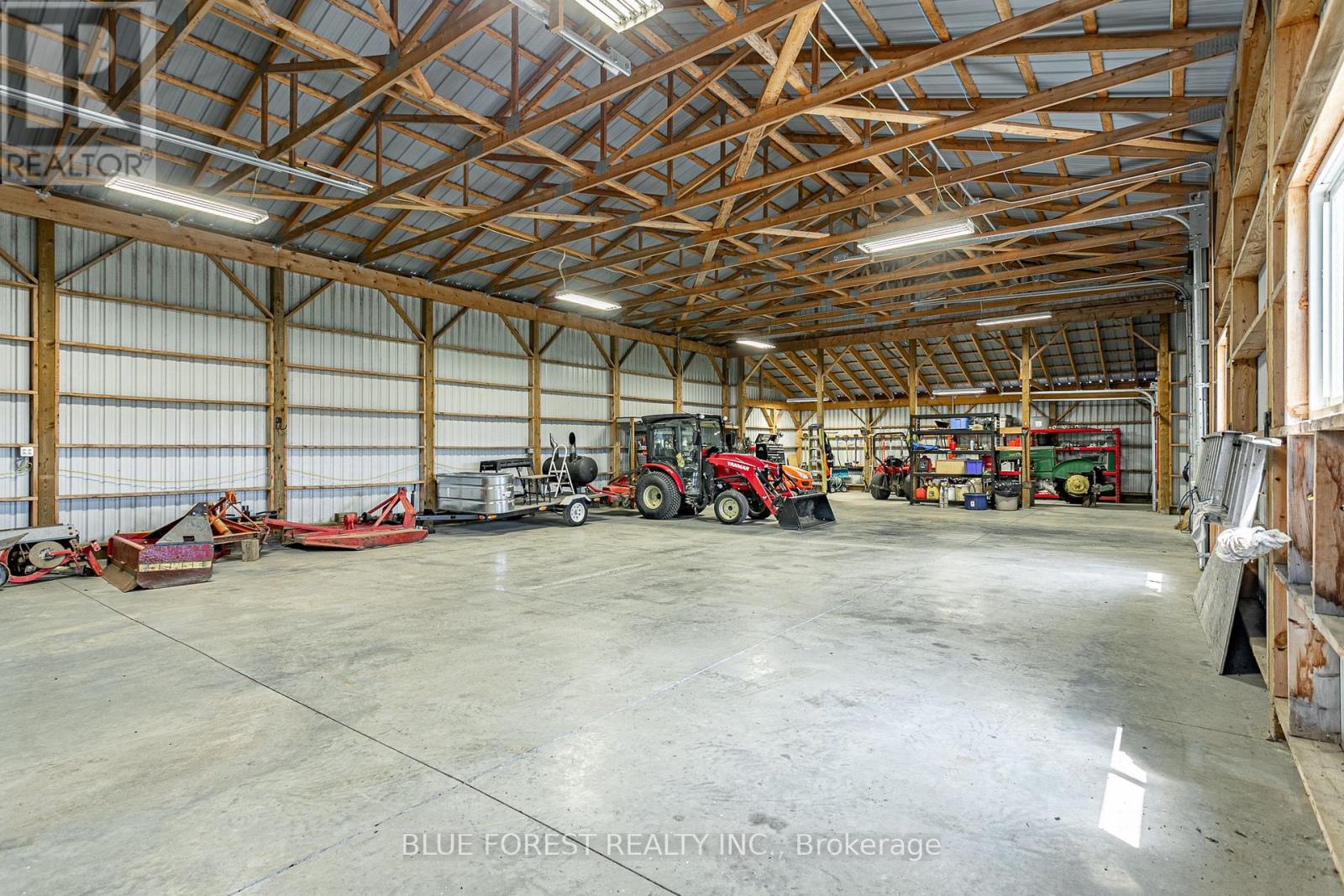 10938 Rogers Road, Malahide, Ontario  N5H 2R6 - Photo 31 - X12191854